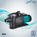 Pool Pump: Model XKP-220 x 2.2kW/3HP x  Phase x Clean Water